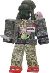 Snek Cultist Warrior[sound=files.catbox.moe%2F6zgeus.mp3]