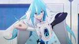 Thread 280768337 OP Image