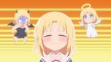 [SubsPlease] Game Center Shoujo to Ibunka Kouryuu - 03 (1080p) [A9CBF3C9]_0013
