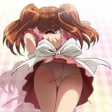 Mikuru 003