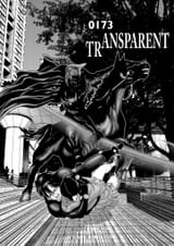Gantz - c173 (v15) - p566 [Dark Horse Manga] [Digital] [1r0n]