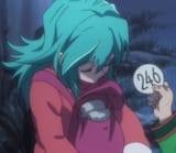 Ponzu sleep2