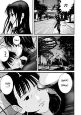 Gantz - c173 (v15) - p567 [Dark Horse Manga] [Digital] [1r0n]