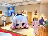 yuyuneko22-1946762971872633080-img1