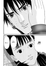 Gantz - c173 (v15) - p572 [Dark Horse Manga] [Digital] [1r0n]