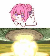 1730420194785396
