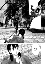 Gantz - c173 (v15) - p573 [Dark Horse Manga] [Digital] [1r0n]