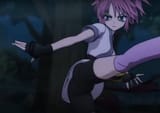 spats