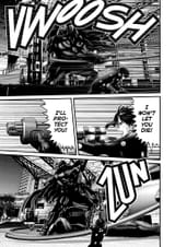 Gantz - c173 (v15) - p575 [Dark Horse Manga] [Digital] [1r0n]