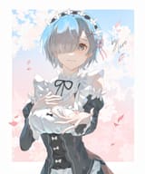 c712943f02cbfa3d25ffb0a99e115660