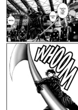 Gantz - c173 (v15) - p576 [Dark Horse Manga] [Digital] [1r0n]