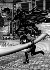 Gantz - c173 (v15) - p577 [Dark Horse Manga] [Digital] [1r0n]