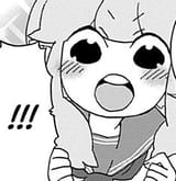 Thread 280768848 OP Image