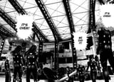 Gantz - c173 (v15) - p578-p579 [Dark Horse Manga] [Digital] [1r0n]-min