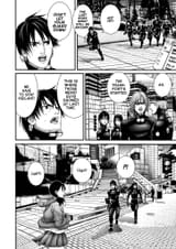 Gantz - c173 (v15) - p580 [Dark Horse Manga] [Digital] [1r0n]
