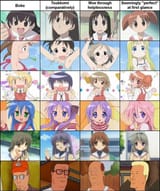 boke_tsukkomi
