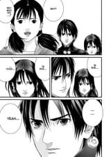 Gantz - c173 (v15) - p581 [Dark Horse Manga] [Digital] [1r0n]