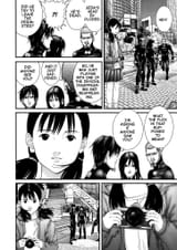 Gantz - c173 (v15) - p582 [Dark Horse Manga] [Digital] [1r0n]