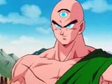 Thread 280768983 OP Image