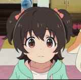 Thread 280769104 OP Image