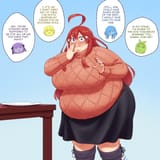 The+Biggest+Sister (1)
