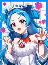 @Asahina_0428