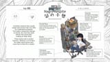 [ASW] Ruri no Houseki - 03 [1080p HEVC][94BFDD25].mkv-00.11.28.521-#1