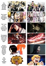 bleach 2