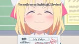 [SubsPlease] Game Center Shoujo to Ibunka Kouryuu - 03 (1080p) [A9CBF3C9].mkv_23_19_53_003