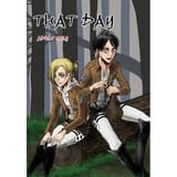 aot that day