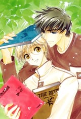 yande.re 88099 sample card_captor_sakura clamp kinomoto_touya male tsukishiro_yukito