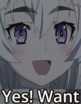 1751558470174480