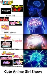 1701995972717239