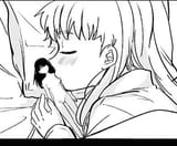 コミック百合姫 - 2024年10月号 - 97-edited