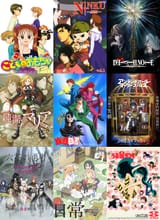 Thread 280769507 OP Image
