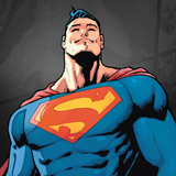 superchad (2)