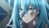Vivy - Fluorite Eye&#039;s Song - S01E12 [YuiSubs](NVENC H.265 1080p).mkv_snapshot_22.02_[2023.04.28_14.01.29]