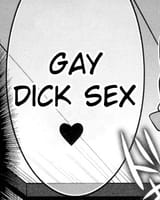 1579670999551