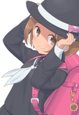 1707173140183439