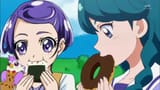 Makotonigiri Kaidoughnut
