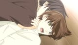 god_I_wish_that_were_me