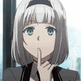 shimoneta