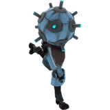 300px-SentryBuster