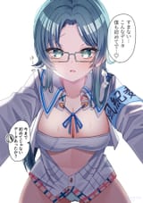 1705388758847092