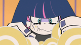 Stocking_Stuffing