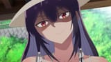 Takamine-san - Episode 8.mkv-00.11.36.279-#1