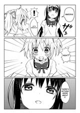 2_en