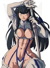 4f1f24e534938ffff7e78b2fab7eec79