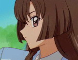 tumblr_masoeq2HqF1rasay6o1_500