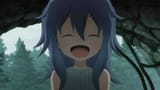 Happy Hagi